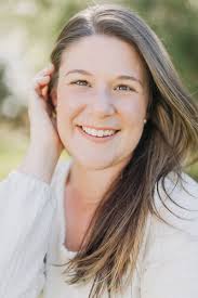 Bethany Barton Photography