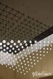 Page Not Found Milan Design Week Lighting Design Lights