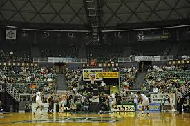 Basketball Utah Valley Vs Hawaii Honolulu Star Advertiser