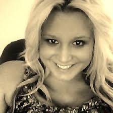 tiffany corbett (tiffanyangel91)