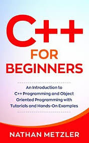 Pdf Free C For Beginners An Introduction To C Programming And Object Orien Object Oriented Programming Introduction To Programming C Programming Tutorials