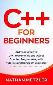 Nothing to do with c++. Pdf Free C For Beginners An Introduction To C Programming And Object Orien Object Oriented Programming Introduction To Programming C Programming Tutorials
