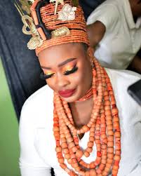 Wedding by Zubby Oguafor added...