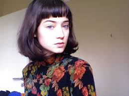 We have 1 kim's hair salon locations with hours of operation and phone number. Pin On Hair Cut Color Inspiration