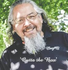 Two Row Times, January 11, 2022 by Two Row Times