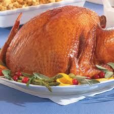 They struggle to find help they struggle to keep help and they wonder why. Giant Eagle Frozen Turkeys 69 Per Pound Through 11 27 14 Plus The Mid Day Giant Eagle Round Up Sisters Shopping Farm And Home