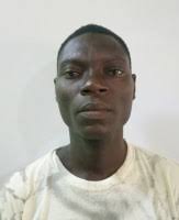 Les professionnels, salariés, free-lances et entrepreneurs de Côte d'Ivoire