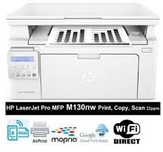 Lxtek compatible toner cartridge replacement for hp 17a cf217a to use with laserjet pro m102w m130fw, laserjet pro mfp m130fw m130nw m130fn m130a printer,(4 black), high yield(with chip) 4.5 out of 5 stars 74. Laserjet Pro Mfp M130nw All In One Printer Price From Konga In Nigeria Yaoota
