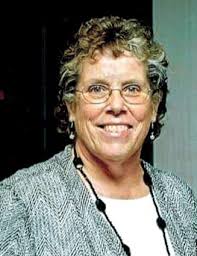 Obituary information for Alice J. Benge