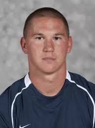 Ryan Thurman (9/12/2011)