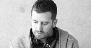 Mixing Engineers in Silver Lake