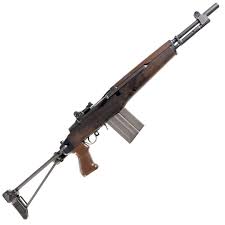 More rifle parts > beretta bm59 bm62. Pin On Gun Board