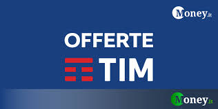 Scopri subito le tariffe wind tre business e chiedi una consulenza gratuita! Passa A Tim Le Offerte Migliori Di Marzo 2021