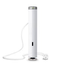 Joule Sous Vide Stainless Steel In 2020 Joule Sous Vide Sous Vide Breville
