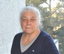 Mary Eberts, Persons Case anniversary, 1990