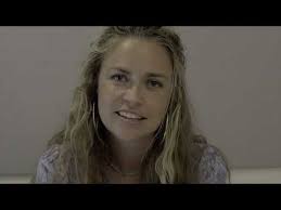 Powerfinger's Darren Middleton Releases Solo Song With Suzi Quatro On Bass 