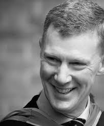 Thomas Devitt's Instagram, Twitter & Facebook