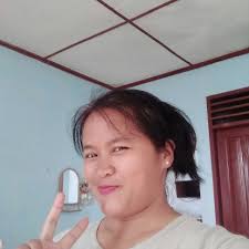 Daviana Shop Dina...