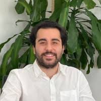 10600+ "Hammoud" profiles