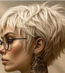 Diane Roller (jakki_roller)