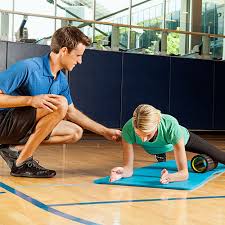 You can be the best and things still will happen. How To Get The Best Personal Trainer Insurance Cost In Australia