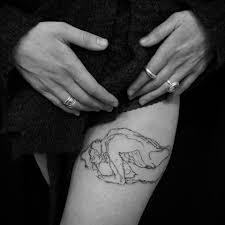 Recumbent Lovers Gustav Klimt 1908 Yuta Art Tattoo Cats Facebook Tatoos tattoo drawings klimt tattoo. recumbent lovers gustav klimt 1908