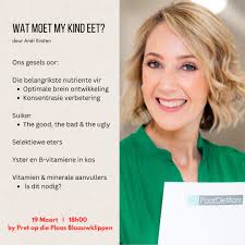 Mamakind (@mama.kind_) • Instagram photos and videos