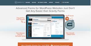 Sales solution for small businesses and freelancers that allows you to sell. Top 22 Wordpress Plugins For Freelancers To Improve Their Workflow Colorlib