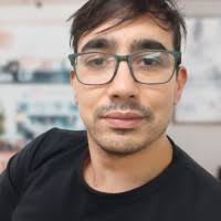 Stephen Randles Email & Phone Number