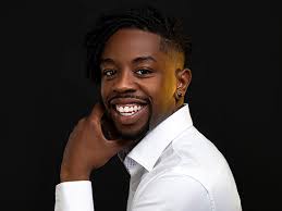 Cypress Hill with the Nashville Symphony