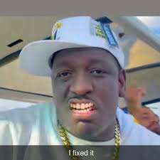 Antonio Lawrence @redjesus1313 Wolfson/Jackson/San Joaquin 2002 High  School: -CITY POY as a freshman -#1 Freshman in the State and  Country...Ranked over Amare Stoudemire -Averaged 20 PPG as a freshman  -State title runner