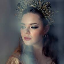 Pictures at an Exhibition: VII. Limoges. The Market (The Great News)