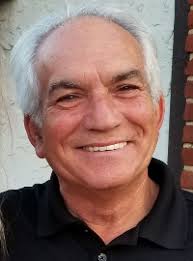 Jerome D. DePaul Obituary (2024)