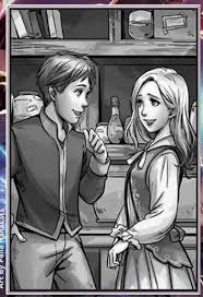 X picture (clip art or character from scripted story or an object or already created coloring sheets) x printer to print completed coloring sheets Sparkle Kotlc Theories Opinions Coloring Pages Wattpad