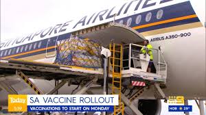 9 News Adelaide Posts Facebook