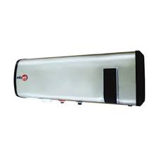 Jadi bisa menghemat tenaga listrik atau. Jual Water Heater Wika Terbaru Bergaransi Harga Murah Blibli Com