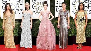This article is more than 2 years old. How To Stream The Golden Globes 2019 Red Carpet Stylecaster
