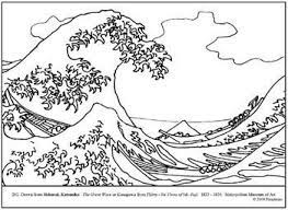 Maybe you would like to learn more about one of these? Pin On Japanese Images