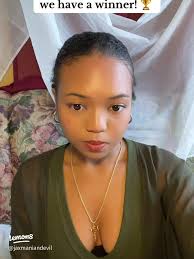 Book Recommendations to Avoid a Reading Slump: Find Your Next Hardin Scott