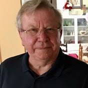 Rainer Family Obituaries