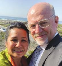 PACIFIC UNION COLLEGE • VOL 43.1