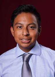 2022-23 Men's Swim & Dive Roster