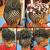 Natural Cornrow Hairstyles For Kids