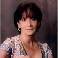 Gloria Dean Guyer Obituary (2025)