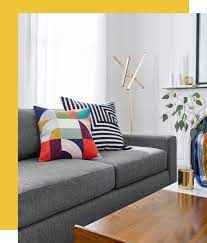 Pin By Rosa Guimaraes Consultoria D On West Elm Amor Furniture Decor Child Safe Furniture West Elm Furniture