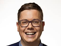 Das sind Leipzig neue Stadträte