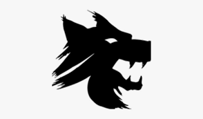 Game booster | bug & lag fix. Red Wolf Gaming City Gangrel Clan Symbol Png Image Transparent Png Free Download On Seekpng