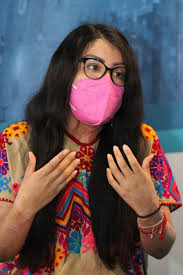 8M: Cinco mujeres poblanas que dejan un legado para la posteridad