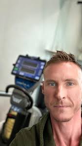 The VASPER. In case you didn’t know at our building we have this incredible  machine that literally will help you burn UP to 2000 calories in 22 minutes  of a high intensity full body workout while ...