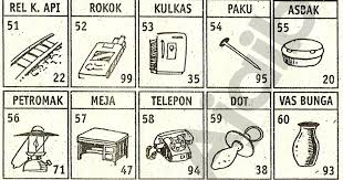 Check spelling or type a new query. 23 Konsep Terbaru Celana Panjang Erek Erek 2d